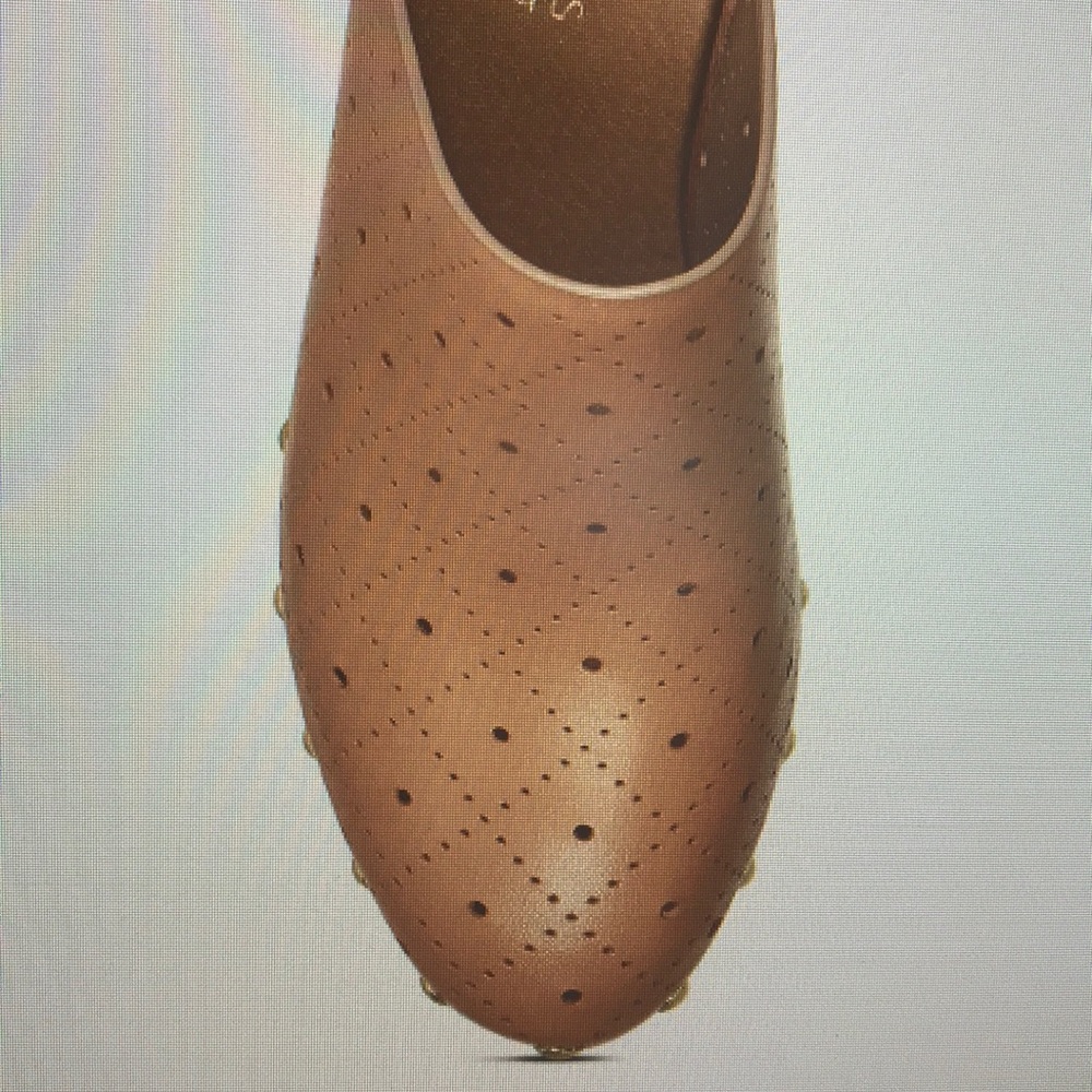 Shoes clogs - Picture 5 of 6